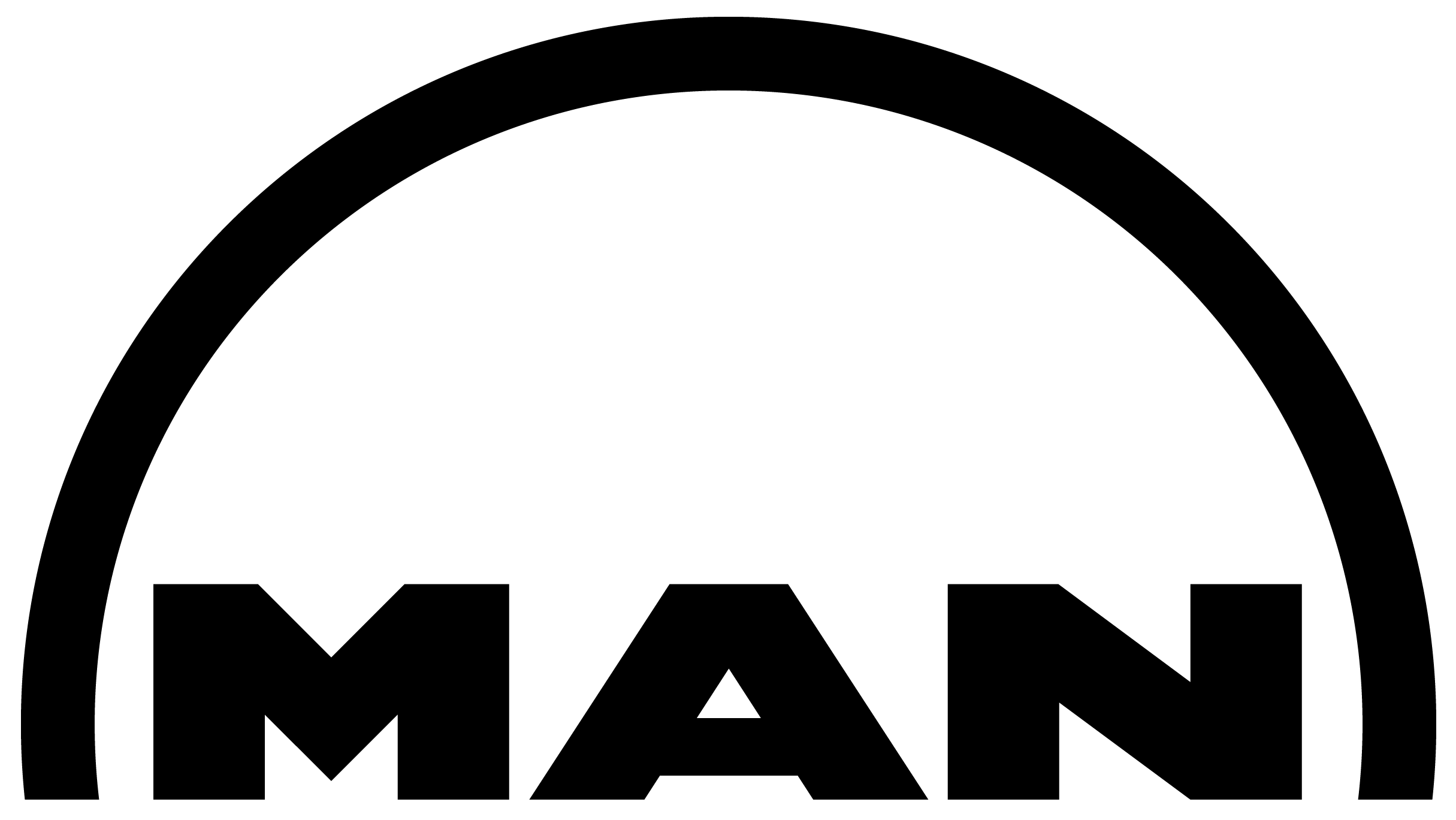 Coming Soon Logo